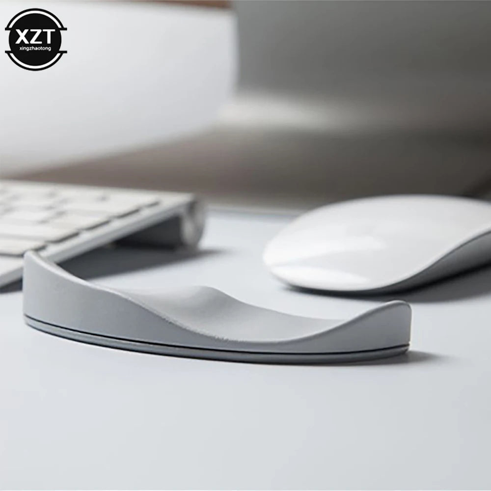 Ergonomic Wrist Pad