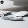 Ergonomic Wrist Pad
