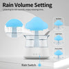Rain Cloud Humidifier