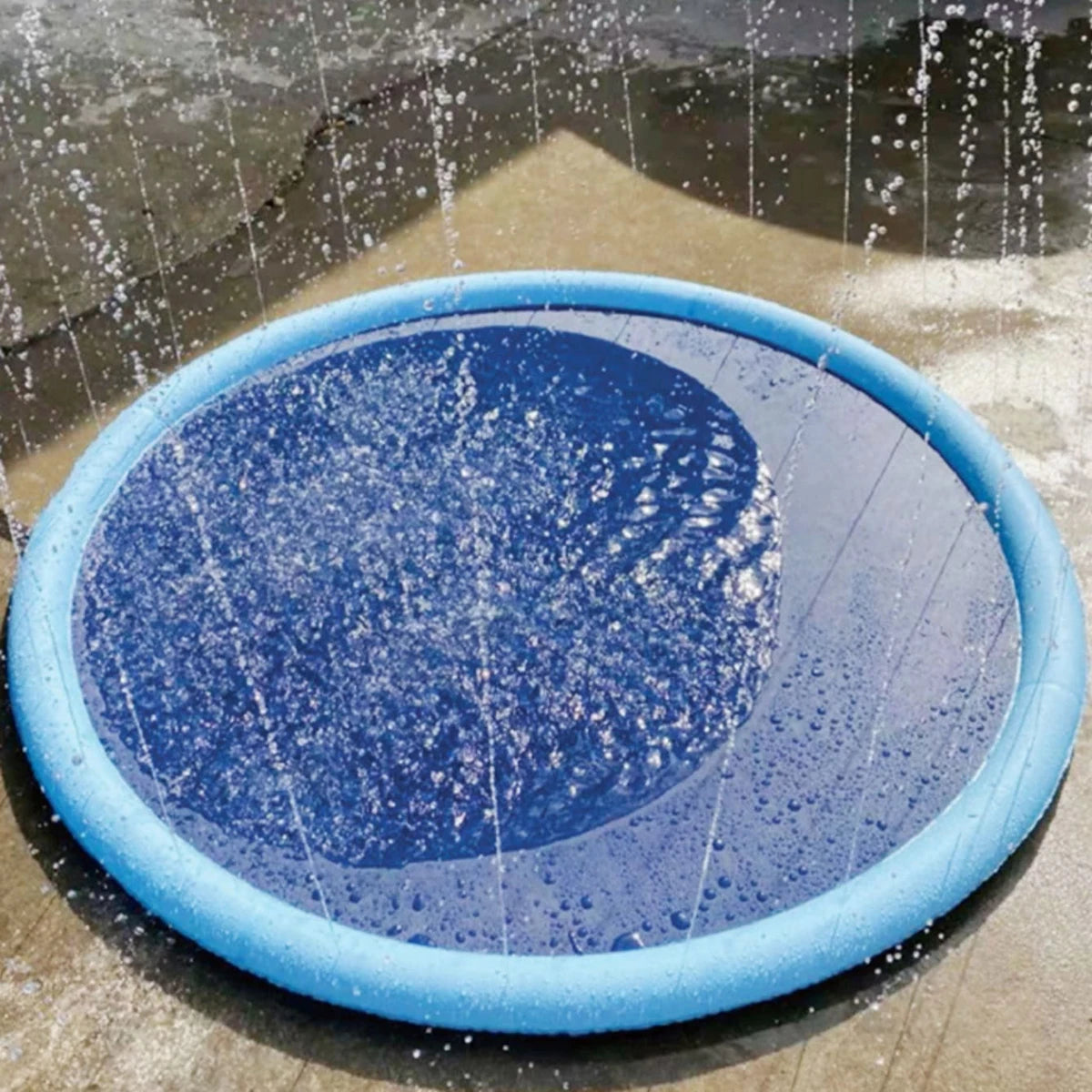pet-sprinkler-pad
