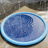pet-sprinkler-pad
