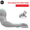 Ergonomic Wrist Pad