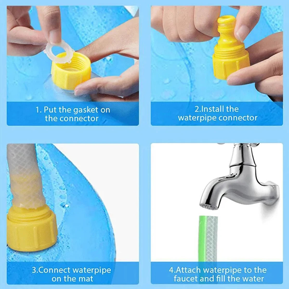 pet-sprinkler-pad