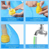 pet-sprinkler-pad