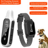 800m Digital Dog Training Collar!