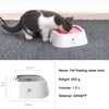 FloatBowl