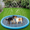 pet-sprinkler-pad