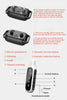 800m Digital Dog Training Collar!