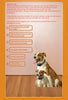 800m Digital Dog Training Collar!
