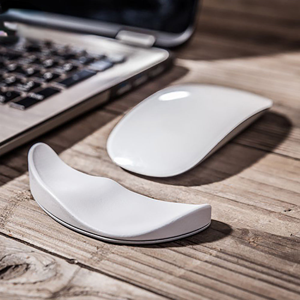 Ergonomic Wrist Pad