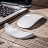 Ergonomic Wrist Pad