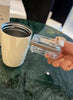 SipSmart Insulated Mug