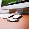 Ergonomic Wrist Pad