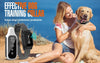 800m Digital Dog Training Collar!