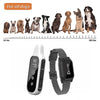 800m Digital Dog Training Collar!