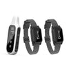 800m Digital Dog Training Collar!