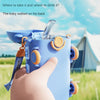 🚗 500ML Toy Car Cup with Straw – Fun, Functional & Perfect for Summer!