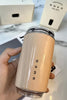 SipSmart Insulated Mug