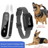 800m Digital Dog Training Collar!