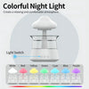 Rain Cloud Humidifier