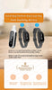 800m Digital Dog Training Collar!