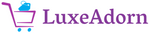 LuxeAdorn